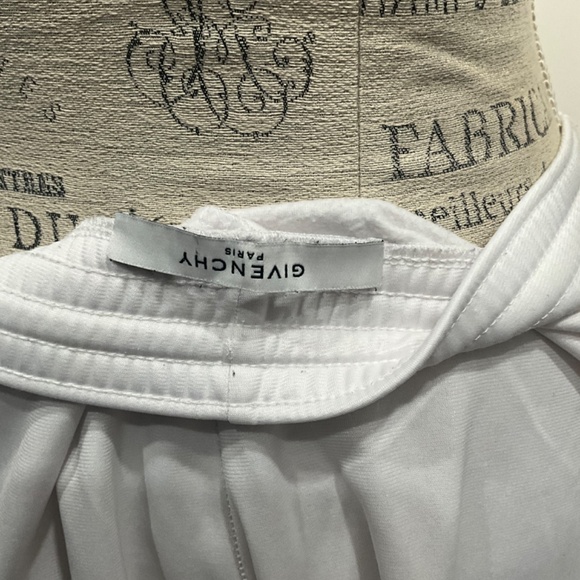 Givenchy track pants - Picture 4 of 8